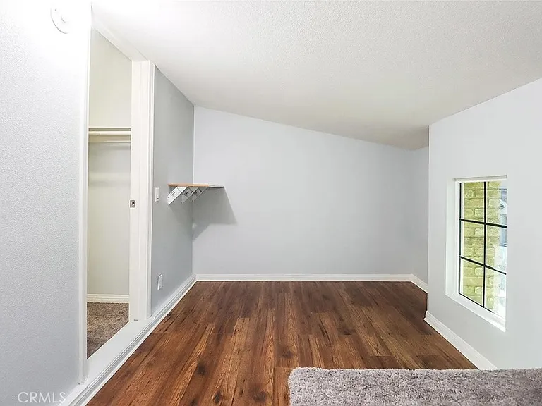 6746 N Glasner Ln — Photo 47