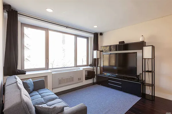 Sold by Douglas Elliman | media 3