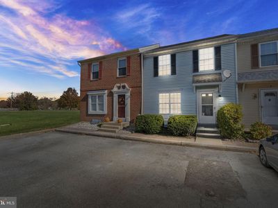 7 Denby Ct, New Castle, DE, 19720