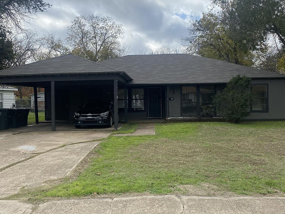 1st image of 1706 Duncan Ave #1