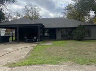 1706 Duncan Ave #1, Killeen, TX 76541