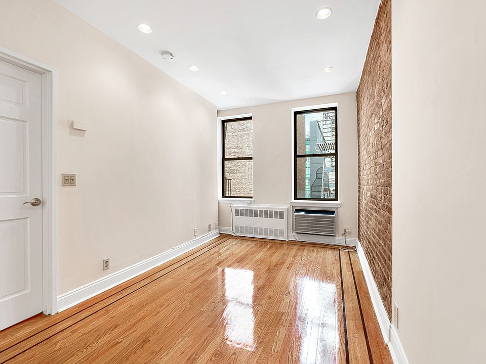 1st image of 362 Broome St APT 32