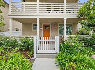 66 Marisol St, Rancho Mission Viejo, CA 92694