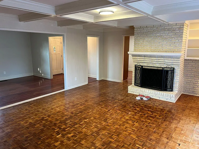 8002 Shereton Rd SW — Photo 3