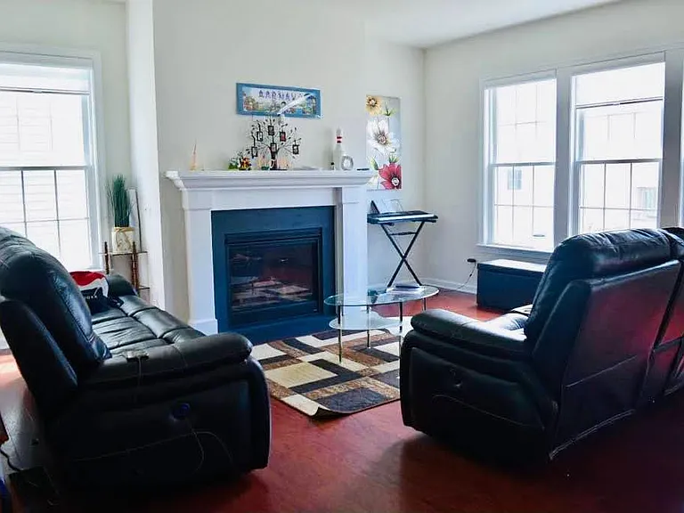 Skyhawk Cir — Photo 18