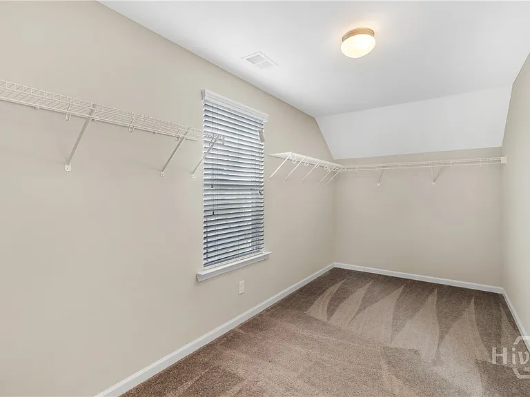264 Harmony Blvd — Photo 22