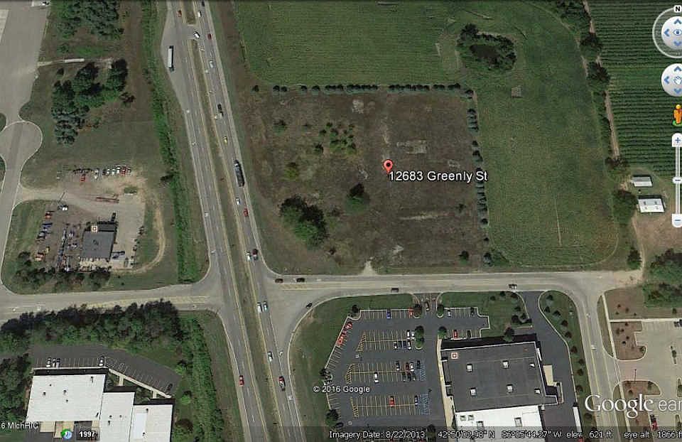 1st image of 12683 Greenly St