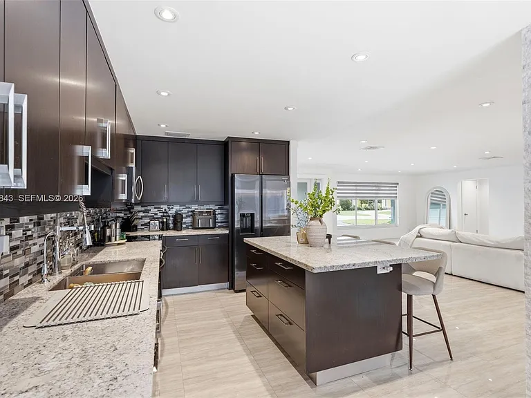 19040 S Saint Andrews Dr — Photo 14