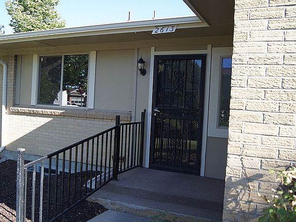 3rd image of 2613 S Pagosa Ct
