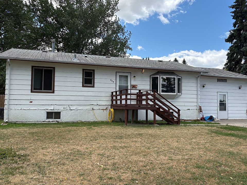 1st image of 404 14th St NW
