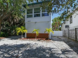 5455 Avenida Del Mare, Sarasota, FL 34242