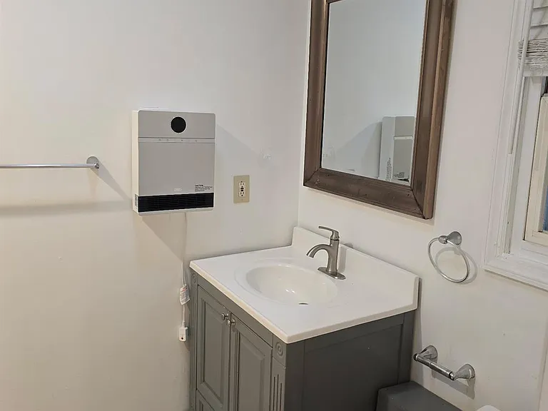 267 Plainfield Ave #1F — Photo 9
