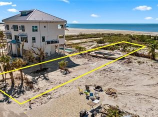 6060 Gulf Rd, Fort Myers Beach, FL 33931