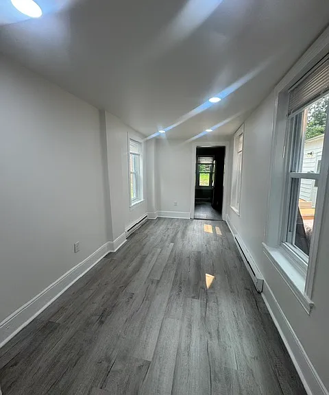 47 Beech St — Photo 24