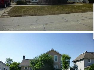 255 Commercial St, Wauseon, OH