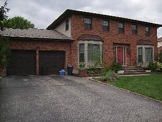 1st image of 3 Donald St
