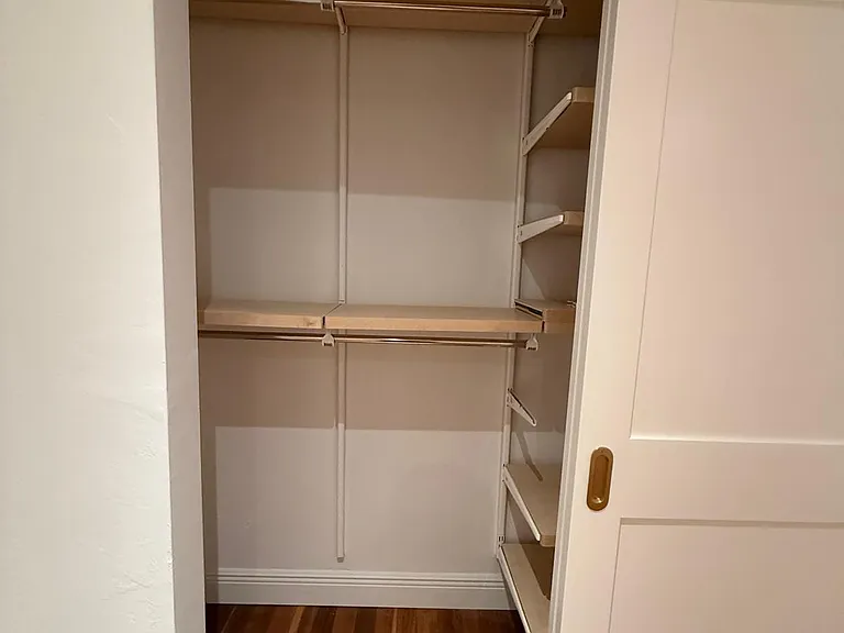 6855 E Edgewater Dr #2A — Photo 9