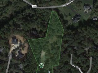 1045 Bellview Rd, Mc Lean, VA 22102