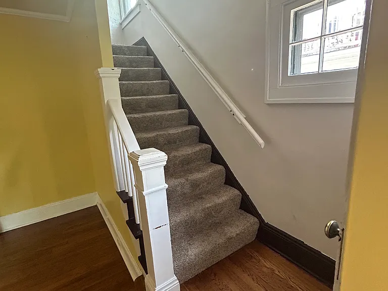1837 Cumberland Rd — Photo 10