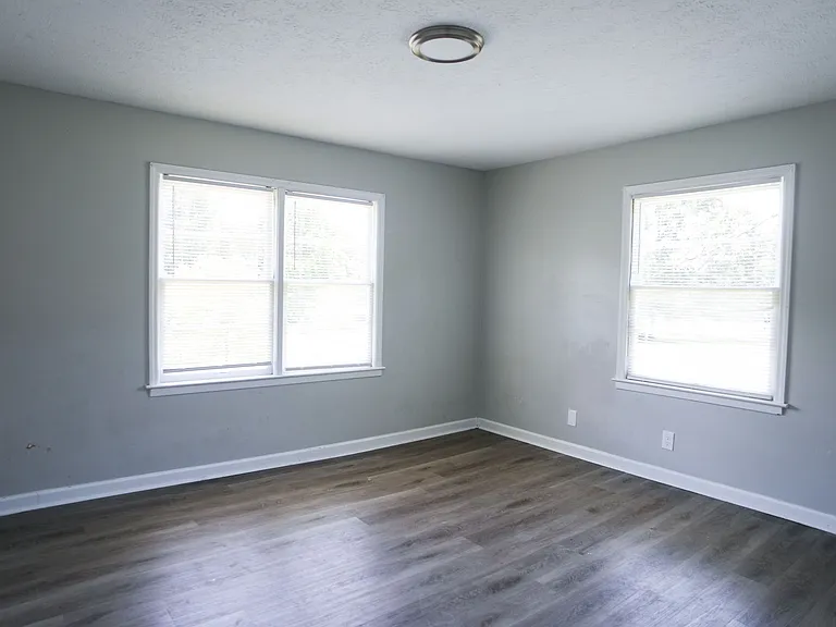 124 Lee Road 296 #124B — Photo 24