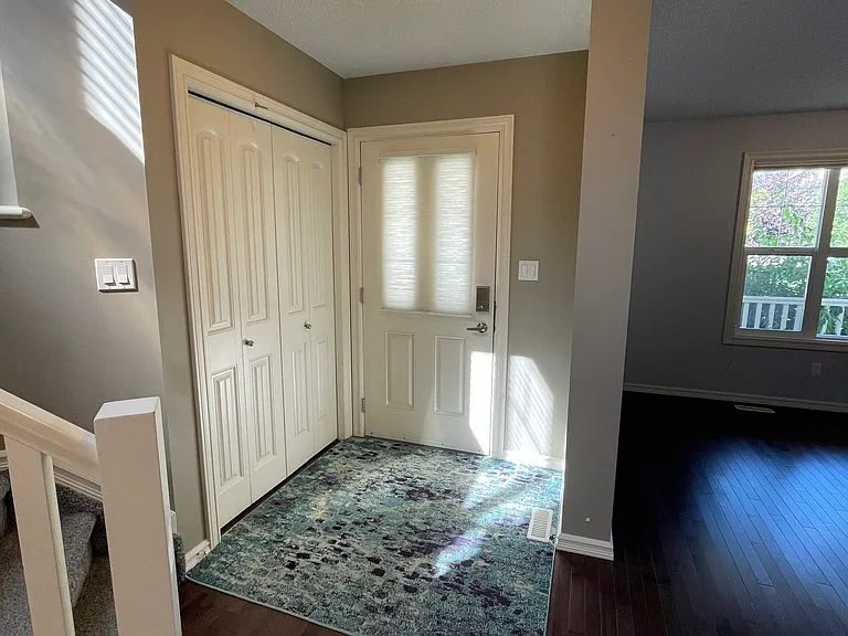 3674 Atkinson Loop SW #3674 — Photo 9
