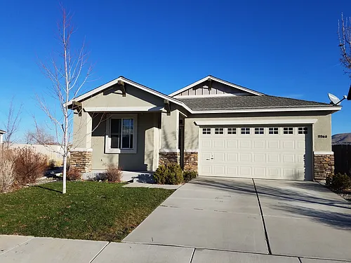 2265 Big Trail Cir Photo 1