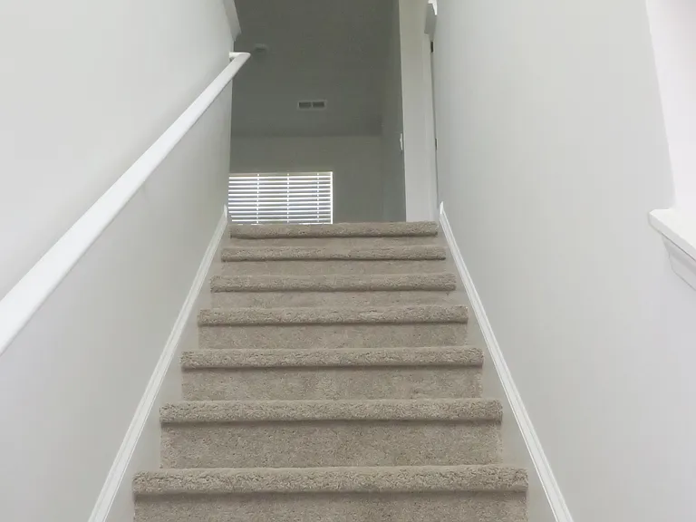 108 Haventree Ct #108 — Photo 13