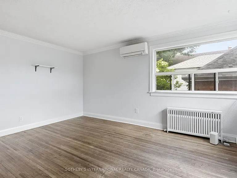 676 Beresford Ave #UPPER — Photo 3