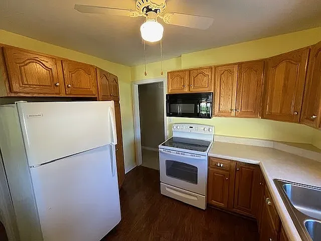 7383 Chestnut St — Photo 11