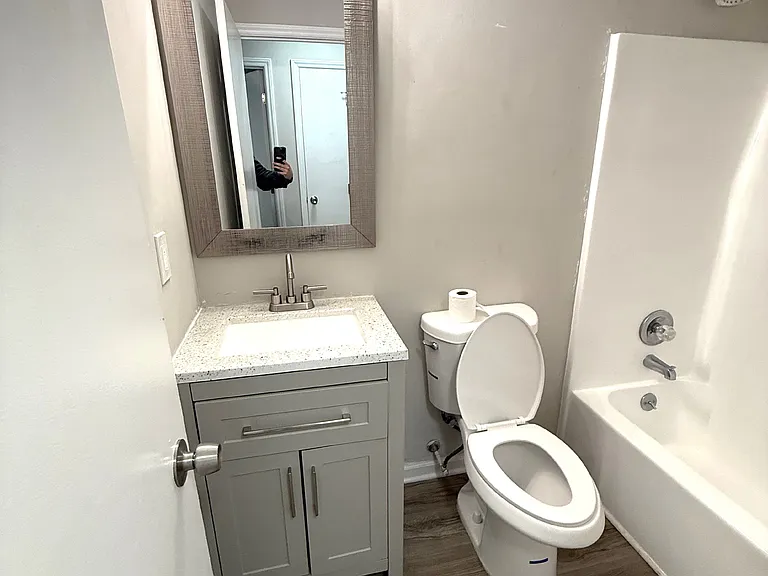 630 N Taylor St #32 — Photo 10