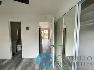 5048 Wightman St APT 16, San Diego, CA 92105