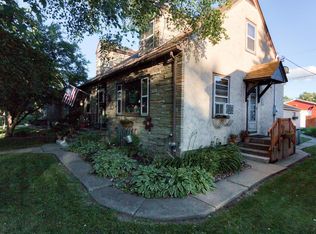 714 6th St S, Virginia, MN 55792