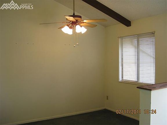 4th image of 5021 Secota Ln