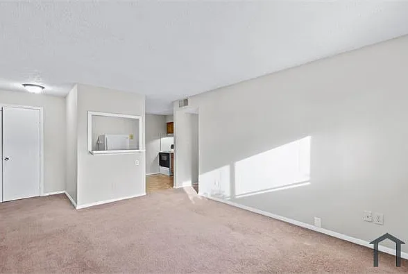 5800 Santa Fe Trl — Photo 11