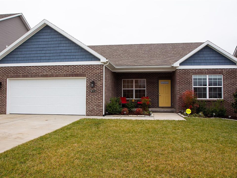 1st image of 171 Ash Rapids Ct
