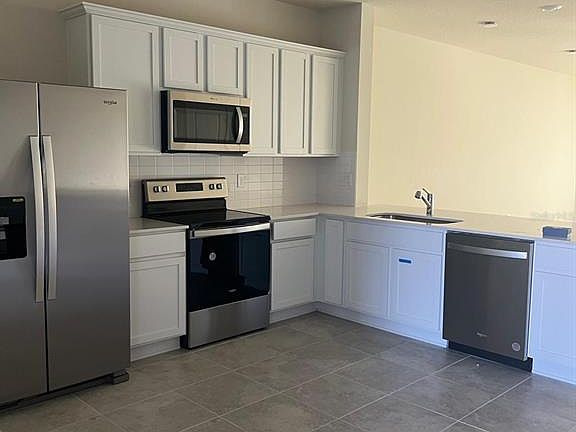 4th image of 2558 Winsome Way