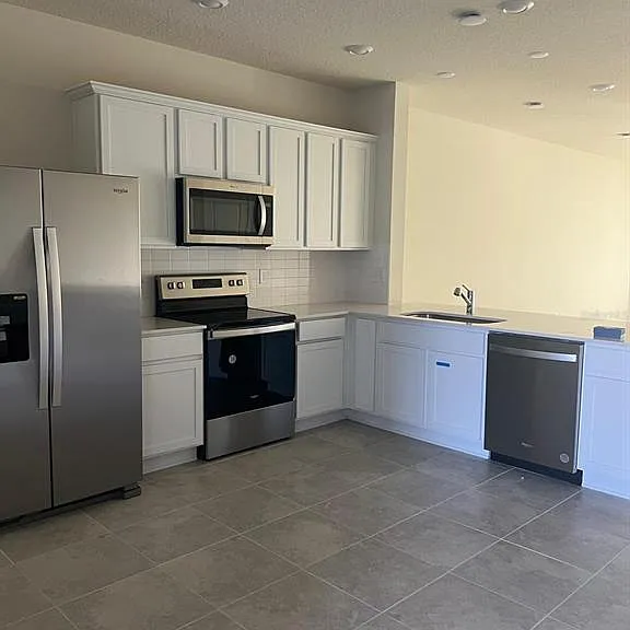 2558 Winsome Way — Photo 4
