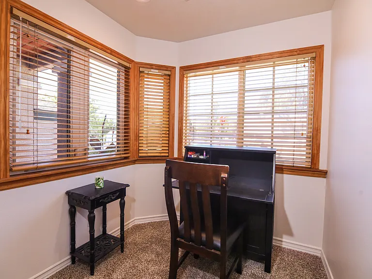 27932 Calypso Ln — Photo 31