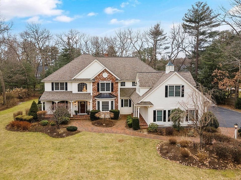 1st image of 47 Thornberry Ln