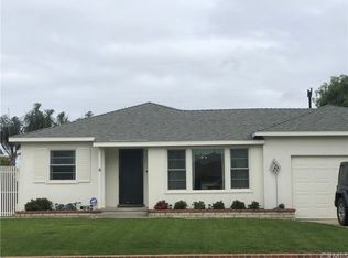 20281 Spruce Ave, Newport Beach, CA 92660