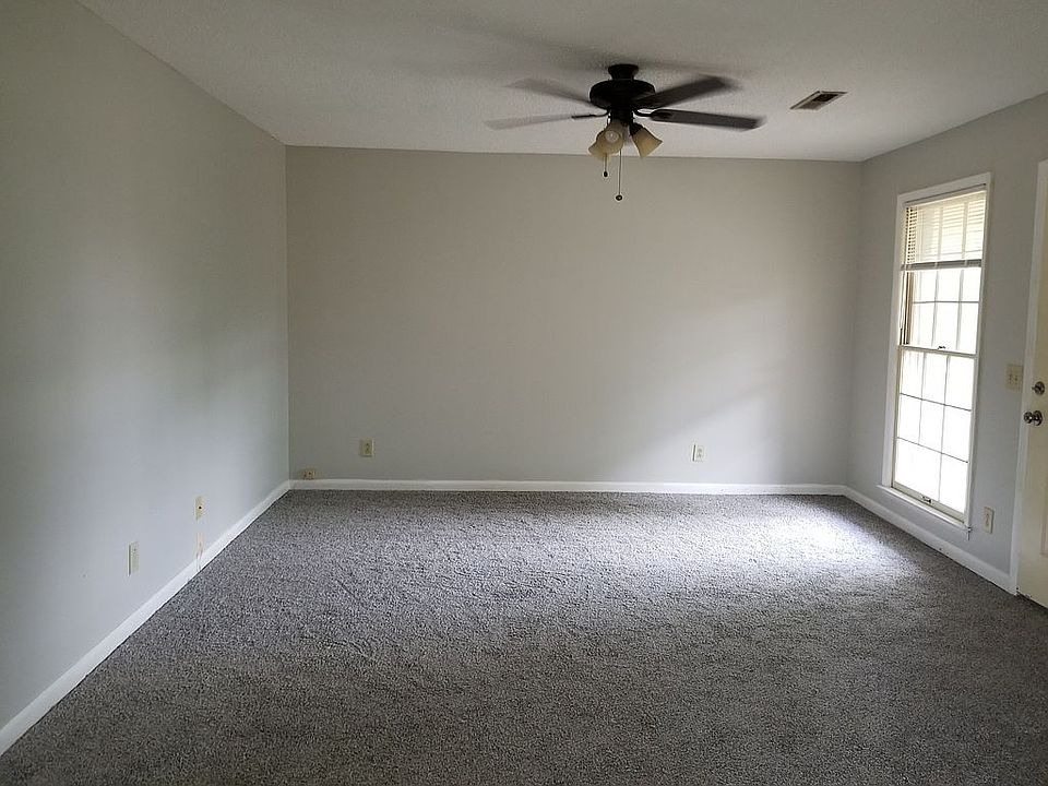 1st image of 6209 Friar Tuck Dr NW APT D