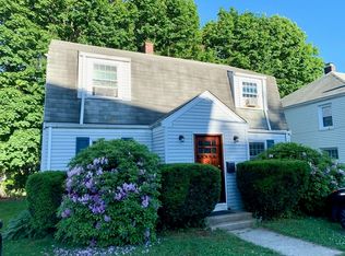 57 Oxford Ave #57, Belmont, MA 02478