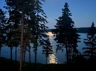 180 Oak Point Rd, Ellsworth, ME 04605