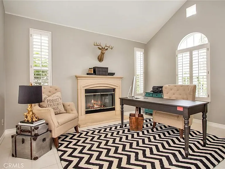3 Weldon Hts — Photo 7