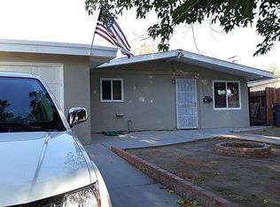 38532 Lemsford Ave, Palmdale, CA 93550
