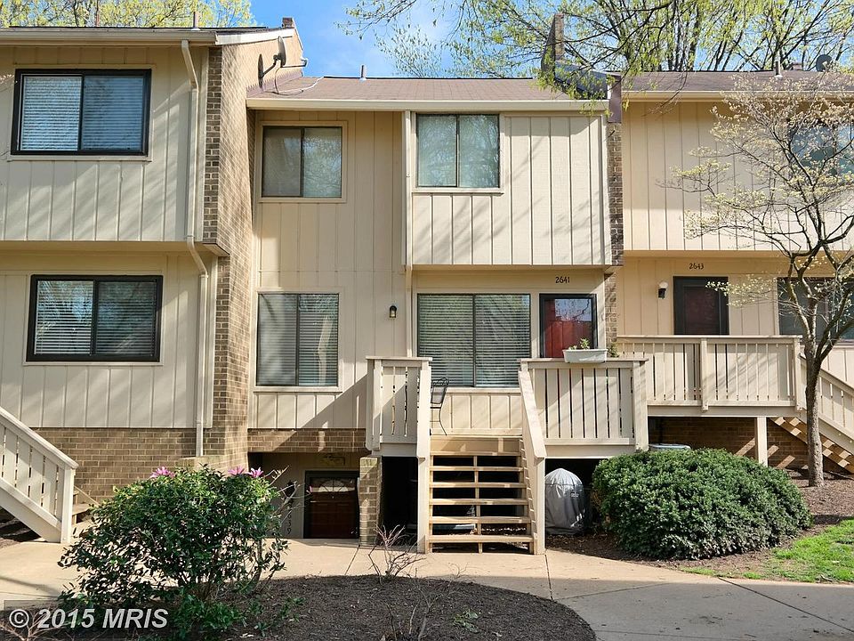 1st image of 2641 Glengyle Dr #76
