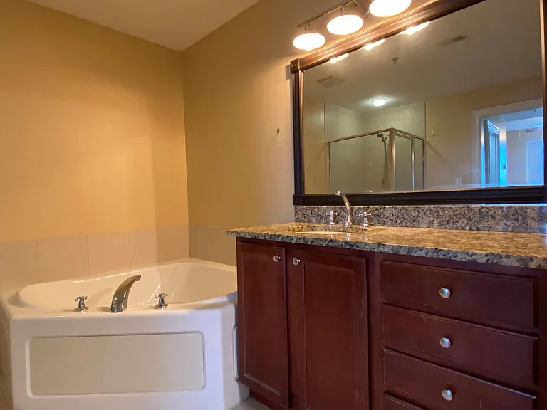 285 Centennial Olympic Park Dr NW #1703 — Photo 10