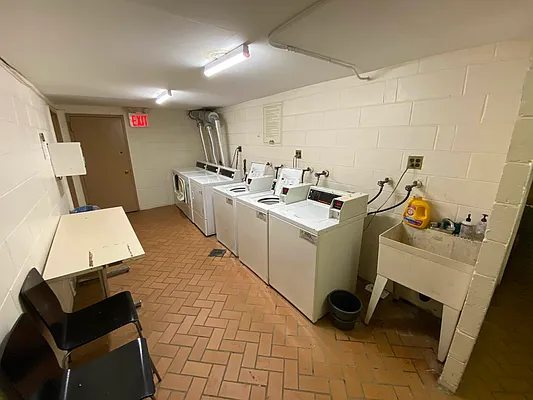 Rented by Guidance Realty Corp. | media 43