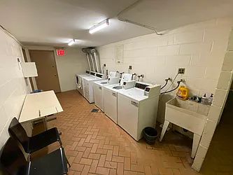 Rented by Guidance Realty Corp.