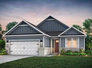 405 Garvin Ct LOT 694, Greenville, SC 29605